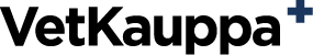vetkauppa