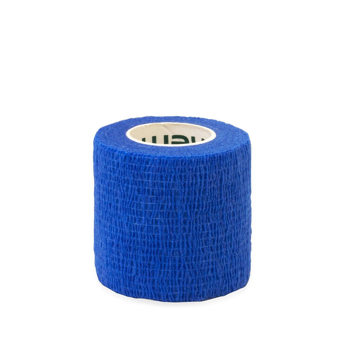 Eickwrap 5cm - itseensä tarttuva tukiside