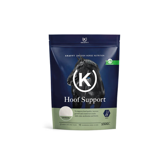 Krafft Hoof Support 1500 g