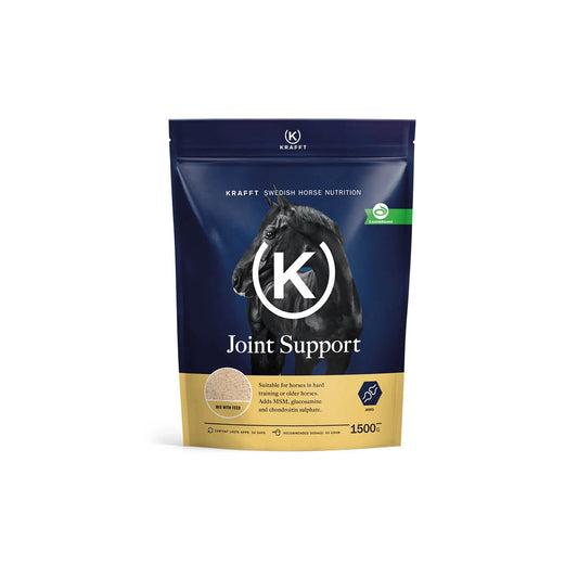 Krafft Joint Support 1500 g