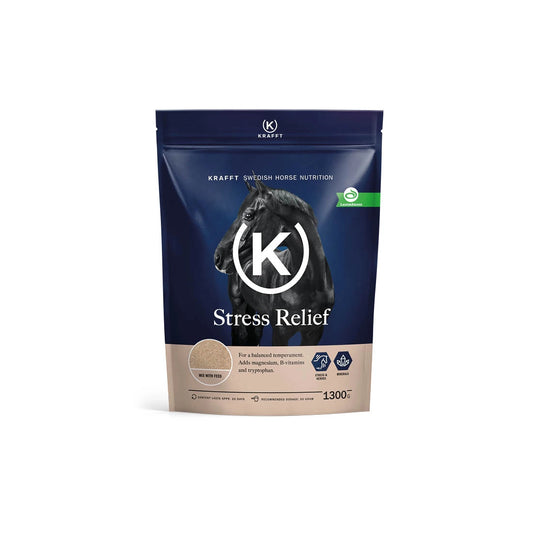 Krafft Stress Relief 1300 g