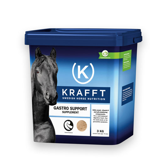 Krafft Gastro Support 3kg