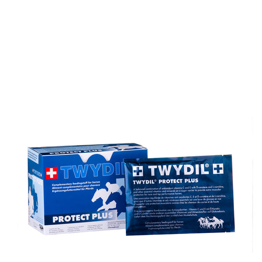Twydil Protect Plus