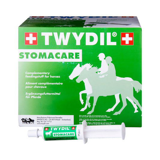 Twydil Stomacare 30 tuubia